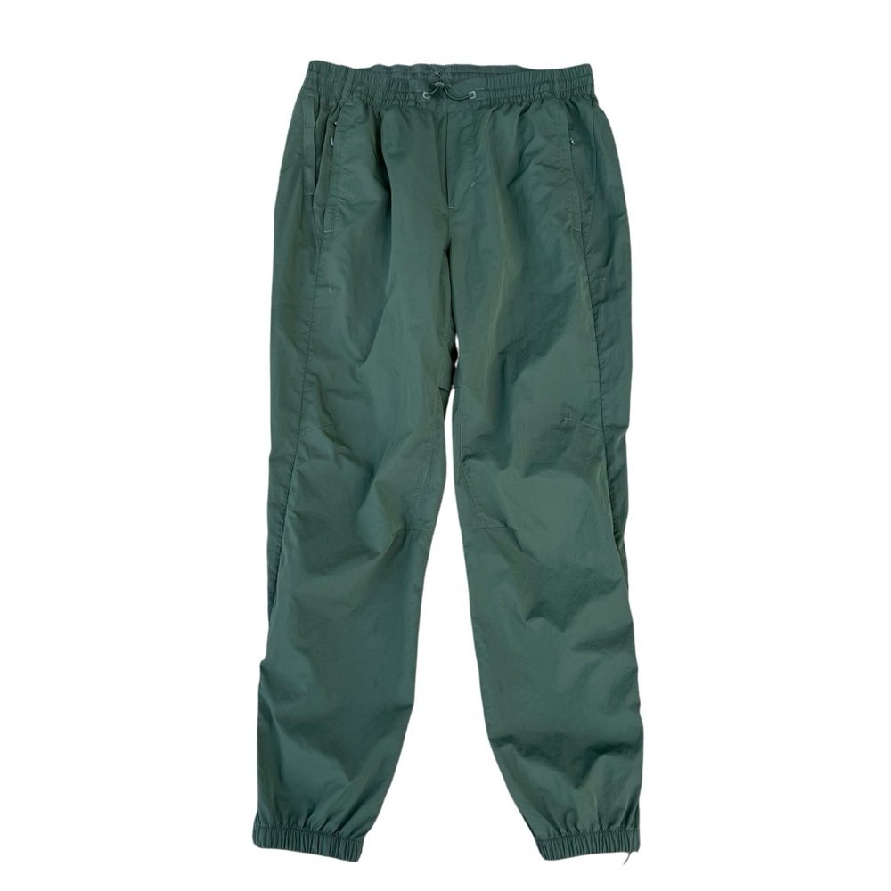 Lululemon Evergreen Jogger Size Medium